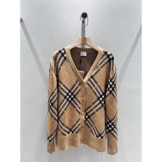 Burberry Sweaters